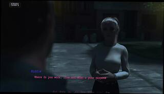 Video 1612159941: hentai cartoon animation uncensored, anime hentai 3d uncensored, anime hentai 3d compilation, hentai 3d anime sex, uncensored anime hentai naruto, hentai anime crossdresser, sissy crossdresser compilation, sissy slut fucking machine, sexy 3d cartoon babes, amateur crossdresser fucking machine, amateur teen sissy crossdresser, 3d animation hot sex, sissy crossdresser husband, sissy cuckold husband, hentai animated story, 3d fantasy animation, hd 3d animation, sissy crossdresser training, crossdresser sissy lingerie, old sissy crossdresser, cuckold husband hot mom, straight fucks crossdresser, washing machine fuck, cuckold husband helps, anime step mom, fucking machine stockings, 18 year old sissy, high heels crossdressing stockings, son compilation, erotica fuck, washroom fuck