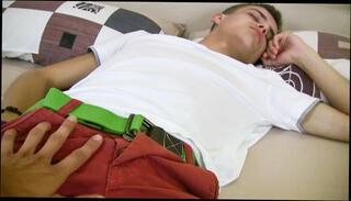 Video 1659104204: bareback twink gay sex, bareback latin twinks, twink dominated, twink ass hole, twink quick, twink undressing, tattooed twink