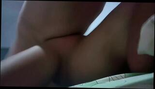 Video 302345201: cumshot straight, thai cumshot, cumshots asian, cumshot hd