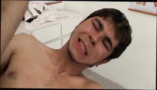 Video 1663174751: vintage fetish, shemale fetish tranny, vintage shemale cum, anal big cock fetish, anal fetish couple, fetish blowjob anal, vintage big tit blonde, mouth vintage, hd vintage, cock transexual, huge cock, cock crazy