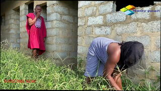 Video 1656414065: bbc doggy style creampie, bbc creampie squirting, creampie pussy squirt orgasm, creampie shaking squirting orgasm, doggy style dripping creampie, squirt hard fucking creampie, doggy style sex creampie, ass doggy style creampie, dick doggy style creampie, cock doggy style squirts, doggy fucks chubby, creampie sexy chubby, doggy style creampie close, rough doggy style creampie, multiple bbc creampies, doggy style creampie big, dripping creampie moaning orgasm, fucks bbc monster cock, european pussy creampie drip, creampie dripping wet pussy, orgasm tight pussy creampie, squirting orgasm creamy pussy, lips tits pussy creampied, spanked fucked doggy style, fucking black cock doggy, doggy fucking fat ass, doggy ass pussy play, shaking screaming squirting orgasm, doggy style fast fuck, fucked passionately hard doggy, lover doggy style fuck, rubbing squirting orgasm, long dick doggy style, cock creampied big natural, foreplay doggy style, clothed doggy style, exotic doggy style