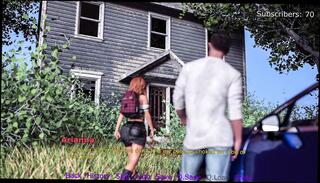 Video 1655994711: creampied 3d sex animation, animated 3d sex porn, 3d animation sex game, 3d animation hot sex, hottest 3d animation porn, 3d anime girl, 3d animation ass big, 3d anime teen, pussy 3d animation, cock 3d animation, 3d animation blowjob, 3d animation anal, skinny teen creampied, 3d animation wild, cute 3d anime, hd 3d animation, girl sex amateur creampie, anime girls nude, hot skinny girl masturbates, skinny girl tight pussy, skinny blonde teen girl, petite teen anal creampie, skinny straight amateur, 3d porn game play, animation part 1, anime english, shaking creampie, couch creampie, skinny older, tight ass anal, ass face