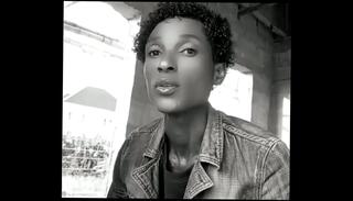 Video 1663163735: big booty double penetration, dp double penetration, double penetration orgy, big booty farts, double penetration fisting, double penetration orgasm, big ass double penetration, double fisting toy, double penetration multiple, double penetrated creamed, fat ass farting, ass mouth fart, double fisting huge, ass booty bouncing, women farting, farting naked, double male orgasm, booty big lips, curvy big booty, double insertion, man fart, large booty