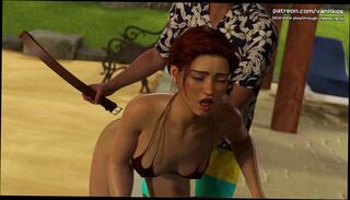 Video 1654192751: creampie 3d hentai animation, 3d hentai anime cartoon, ass hentai animation 3d, cock 3d hentai animation, cum 3d hentai animations, hentai 3d anime sex, hentai anime cartoon fuck, party 3d hentai animation, 3d hentai anime game, doggy style 3d animation, 3d hentai cartoon hard, hentai cartoon anime big, 3d animation bdsm, teen creampie fucked doggy, doggy fingering pussy fucking, doggy fuck creampie amateur, 3d animation hot sex, 3d anime slut, sexy 3d cartoon hot, bdsm teen punished, hottest 3d animation, hd 3d animation, fingering pussy spanking ass, fingering licking pussy kissing, perfect ass fucked doggy, slut fingering wet pussy, fuck creampie inside pussy, creampies tight teen pussy, fingering licking juicy pussies, babe pussy creampied, doggy style fucking harder, slutty anime, little pussy creampied, hentai seduce, doggy style fucking old, petite fucked doggy style, creampie young pussy, anime 18 year old, older creampie, teen seduces horny