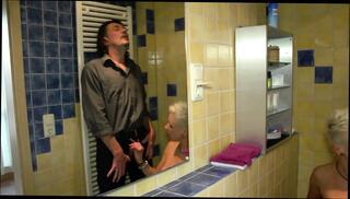 Video 1655148791: milf piercing pussy fucking, milf pussy fucking cum, fucking tattooed milf wife, blonde milf wife fucks, cock fuck blonde milf, blonde milf hardcore fucking, milf housewife fuck, milf fucked woman, milf porn fucking, dick fuck milf, blonde milf secretary fuck, blonde german milf fucked, milf office fuck, milf married woman, milfs mouth cummed, milf fucked raw, milf fucked hd, straight milf, milf toilet, cock sucked fucking dude, pecker fucking