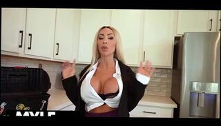Video 1624769275: pov stepmom stepson, milf stepmom stepson, busty milf stepmom, stepmom stepson porn, busty milf pornstar, taboo stepmom stepson, stepmom stepson big, busty stepmom hot