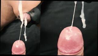 Video 1657741421: skinny twink solo, dick twink solo cum, skinny gay twink boys, solo uncut cock masturbating, uncut cum close solo, big oiled uncut cock, solo closeup cum, twink solo cumshot, solo twink handjob, dick penis closeup, massive solo cumshot, solo masturbation hd, mirror solo, closeup stretched, cum play, takes cum