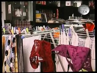 Video 1657849881: vintage retro german amateur, vintage retro sex, german retro classic vintage, teen slut fingers pussy, fingering pussy sex toys, slut fingering wet pussy, cute teen fingers pussy, fingering teen cunt, nude fingering pussy, fingering pierced pussy, fingers pussy sucks, fingering wet juicy pussy, fingers wet snatch, fingering wet vagina, fingering wet twat, hottest pussy fingering, fingers moist pussy, fingering sweet pussy, vintage pussy love, fingering old pussy, vintage straight, 18 year old fingering, classic german porn