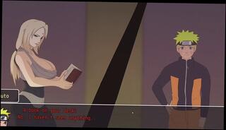 Video 1655474353: hentai cartoon animation uncensored, cartoon porn anime hentai, hentai anime sex cartoon, porn compilation animated hentai, uncensored anime hentai naruto, hentai cartoon anime big, anime hentai porn game, shemale anime hentai, anime hentai tit, hentai big ass anime, cumshot uncensored hentai, amateur compilation shemale, porn play hentai game