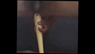 Video 1432367985: anal dildo toy, dildo gay toys, latin anal dildo