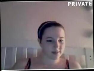 Video 76498204: pussy big tits sexy, pussy sexy babe, amateur porn fucking, babes tight little pussy, sexy hot tight pussy, pussy penetrated, tight pussy takes big