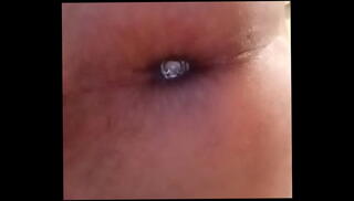 Video 1657934255: horny anal