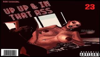 Video 1626314623: ass anime cartoon, big ass anime cartoon, cartoon anime big tits, anime ass booty, anime game cartoon, big booty interracial, booty butt ass, black cock interracial ass, booty ass amateur, dick interracial blowjob, big booty ebony ass