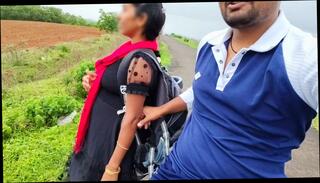 Video 1626884561: indian aunty sex boy, sex aunty girls, aunty blowjob boy, desi aunty anal sex, indian aunty suck dick, aunty anal sex hot, aunty sucking cock, teen aunty sex, hindi aunty hot sex, aunty girl friend, aunty college girl, desi aunty sex romantic, desi old aunty sex, indian aunty outdoor sex, bangladeshi aunty sex, bike boys, desi big aunty sex, desi aunty first time, aunty indian 18 year, public aunty, aunty hd, straight boy sucking dick, boy friend best blowjob, college girl home, car girl