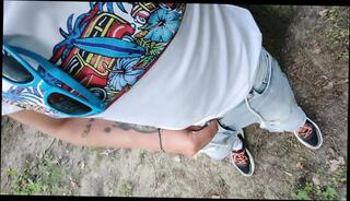 Video 1664707681: solo gay uncut cock, uncut piss gay, uncut cock pee, twink piss gay, solo amateur twink, pee pissing outdoor, uncut latino twink, outside uncut cock, park pee, pee time, pissing hd, cut uncut