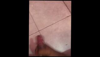 Video 1605351153: solo amateur trans, trans solo anal, solo latin trans, black solo amateur