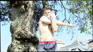 Video 1662598251: vintage foot fetish, foot fetish solo, foot fetish cumshot, foot fetish masturbation, gay foot fetish, foot fetish european, foot fetish young, foot fetish hd, gorgeous str8, muscular solo, masturbation chat