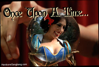 Video 372185204: double penetration gangbang hardcore, double anal penetration gangbang, milf double penetration anal, tits milf gangbang, latin milf double, milf gangbang hd, double penetration outdoors, small tits milf, gangbang princess, bitch whore fuck, fuck little bitch, queen bitch