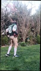 Video 1624856921: foot ball jock, fetish gay solo, gay jock anally, gay jock ass, homemade solo anal, plug ball, foot ball guys, gay bear fetish, mature anal solo, big ass fetish, american jock, takes plug, uniform fetish, fetish fantasy, fetish hd