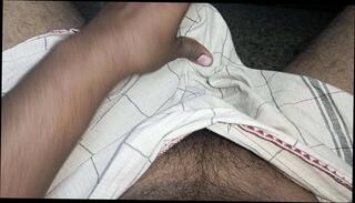 Video 1662548891: twink sissy femboy cum, indian sissy femboy crossdresser, sissy femboy solo, gay sissy boy crossdresser, twink boys bareback fuck, twink bareback gay porn, twink bareback fucking amateurs, bareback twink gay sex, twink boy friends bareback, sissy femboy masturbate, sissy femboy blowjob, sissy crossdresser cock, bear fucks twink bareback, bareback fuck young twink, twinks hot bareback fucking, twink big cock bareback, hunk barebacks twink, old sissy crossdresser, twink barebacking outdoors, girl fuck sissy boy, desi girl masturbating solo, gay men bareback fucking, solo boy handjob, fucking bareback hd, hole boy friend