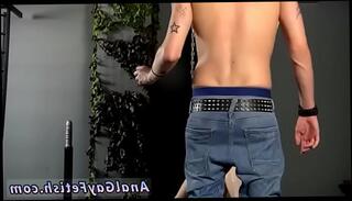Video 743604515: twink bondage gay porn, dominate gay twinks, twink gay porn sex, bondage teens gays male, gay bondage cock, bondage mask, tattoo bondage, cut cock gay