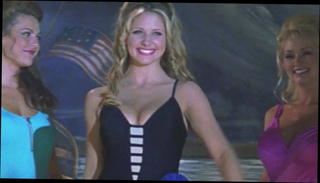 Video 1568073131: sarah michelle gellar, compilation cumpilation, sexy ass compilation, fap cumpilation, compilation hot sexy, straight cumpilation, compilation tight, sexy topless, american hot sexy
