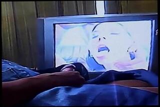 Video 348026201: man gay porn, sexy cum, sexy jeans