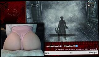 Video 788032803: sweet cheeks, crossdresser femboy sissy, sissy femboy solo, butt sissy femboy, sissy crossdresser trans, ass sissy femboy, amateur femboy solo, femboy sissy trap, femboy fetish, amateur solo cam, amateur webcam solo, big butt femboy, sissy whore, sissy game, sweet cheeks plays