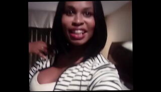 Video 1055309765: fetish lesbian femdom, interracial femdom fetish, ass worship fart, booty ass worship, lesbian tit worship, tits lesbian model, interracial lesbian anal, interracial lesbian hardcore, black booty worship, booty ebony lesbians, pornstar ass booty, ass white booty, erotic lesbian, worshipped exotic, california tits