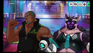 Video 1653808783: hentai cartoon, gay hentai game, japanese hentai amateur
