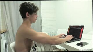 Video 1625777351: skinny twinks bareback, twink bareback threesome, skinny gay twink boys, twink bareback gay porn, twink boy friends bareback, young skinny twink boy, hunk barebacks twink, twinks bareback cumshot, skinny teen twink, skinny smooth twink, skinny european twinks, twink boys kissing, grips cock, threesome hd porn, skinny pornstar, horny couch, sex