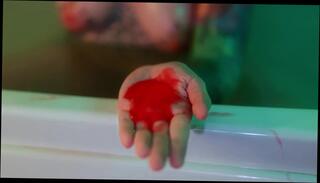 Video 1663585191: solo dildo masturbation orgasm, sex dildo toys solo, solo dildo ride, solo dildo vibrator, goddess dildoing, solo female dildo, hardcore sex toy dildo, hard sex toys dildo, sex toy dildo lover, straight dildo toys female, solo masturbation nude, bathroom dildo ride, dildo ride hd, solo bath masturbation, solo masturbation pleasure, solo masturbation time, solo masturbation tattoos, dildo desperate, curved dildo, perfect dildo, british goddess, english nude