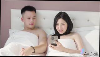 Video 1624409101: busty cheating wife, sexy wife sucking dick, sexy lingerie sucks dick, sexy wife pussy, sexy wife sucks big, wife sucks hard dick, sexy big tit wife, sexy wife blowjob, wife blowjob cumshot, sucking straight guys dick, wife cheating husband, wife's juicy pussy, wife shaved pussy, sexy asian wife, sucking long hard dick, husband cleans, sexy big belly, wife hotel, good wife, wife hd