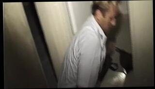 Video 1626272391: gay studs bareback fucking, stud bareback ass fucking, muscle stud bareback fucks, stud barebacks cock, studs anal bareback, slave fucked bareback, stud barebacks amateur, stud dominates, domination submission, hunk fucks gay stud, studs ass licking fucking, daddy fucks boy bareback, bareback anal fucking blowjob, bareback fuck anal cum, stud deep throating cock, gay men bareback fucking, cock stud fucks big, dominated hardcore fucked, gay bareback cumshot, stud roughly fucking, fucked bareback filled, stud moans, slave mouth fucking, skin anal bareback, fucking bareback hd, takes dominics, takes thick cock, wide cock, cock open