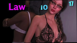 Video 1655218705: sexy horny busty milf, busty milf teen slut, busty milf teen babe, busty milf cute teen, milf pussy closeup, busty milf ass, busty milf tits, perfect busty milf, busty milf wet, busty redhead milf, busty milf shaved, busty milf plays, busty school