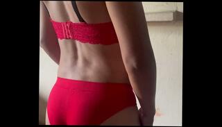 Video 1663023015: femboy porn, femboy sex, femboy masturbating, gay femboy