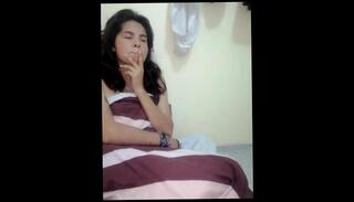 Video 1665643193: squirting orgasm creampie anal, squirting pussy creampie, cumshots creampie squirting, squirting creampie female, pussy licking squirt orgasm, creampie blowjob amateur anal, pussy big squirt orgasm, girl squirting anal, creampie small tits blowjob, big ass anal creampie, tattooed girl squirts, smoking squirting