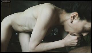 Video 1659082543: amateur milf fucked pov, amateur milf pov blowjob, pov amateur skinny, skinny milf slut, skinny model fucked, milf pov big cock, milf pov porn, skinny brunette model, skinny russian milf, dick fucks skinny, skinny sex