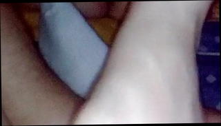 Video 1180964701: cum wife, straight cum, greek wife