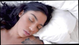 Video 1570976651: big tits stepdaughter, sexy stepdaughter, stepdaughter cock, naughty stepdaughter, stepdaughter family, hot stepdaughter, cumshot big tits cock, daddy step daughter, daddy rams, sexy hot straight, american hot sexy