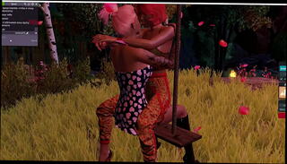 Video 1626865505: shemale tranny, tranny lover, shemale game, tranny love