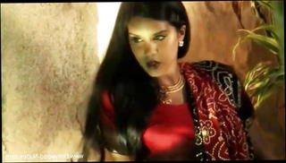 Video 1569999301: amateur milf nude, amateur milf cock, milf exposed amateur, cock mature milf, milf hd amateur, straight milf, mature indian milf, milf secretly, sensual milf, milf men, beauty loves cock, cock experience, cock loving man