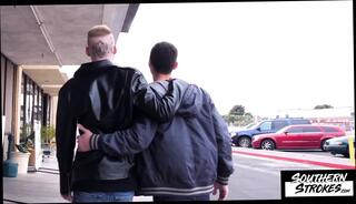 Video 1656535181: bareback fucking twink hardcore, twink bareback ass fucking, twink fucked bareback gay, twink bareback gay porn, bareback twink gay sex, big dick twinks bareback, twink big cock bareback, twinks bareback cumshot, twinks blowjob bareback, fetish twink porn, twink bareback breeding, twink bareback raw, twink pounded bareback, twink barebacked roughly, ass licking bareback fucking, twinks kissing fucking, twink hardcore masturbating, bareback fucked mouth, cock hungry twink, bareback fuckers, bareback sex stroking, fucking bareback hd