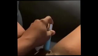 Video 953032595: dildo sex toys masturbates, black dildo toy, military sex