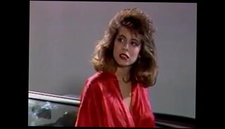 Video 1617971285: christy canyon, big tits