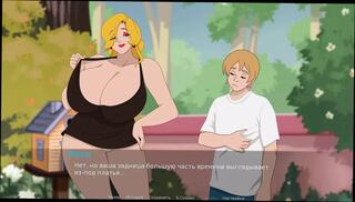 Video 1624024521: hentai anime sex cartoon, hentai cartoon anime big, anime hentai milf, girl cartoon sex anime, big ass anime cartoon, cartoon fucking anime, milf bikini fuck, big tits milf hentai, pussy hentai anime, anime hentai teen, anime game cartoon, hentai animated story, hot bikini milf, hentai anime hd, horny slutty milfs fuck, tits horny slut milf, milf fucks slutty blonde, fucking cute anime girl, horny redhead milf fucks, milf big clit pussy, milf tit fucks huge, milf whore fucked, natural tits milf fucks, milf fucks student, slutty neighbor milf, milf very hot fucks, fucks petite blonde milf, milf fuck fantasy, cartoon nipples, pretty hentai girl, milf romantic sex, anime straight, milf secretly, milf part 1, ukrainian milf, nerdy milf