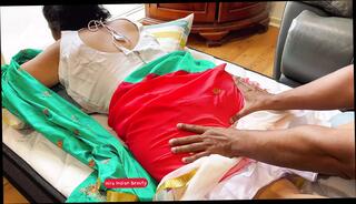 Video 1626824001: stepmom milf massage, fetish milf submissive, indian aunty massage sex, milf erotic massage, dirty milf stepmom, couple milf stepmom, big ass milf stepmom, hot desi aunty milf, massage loving milf, big ass milf moans, massage sex kissing, milf ass spanked, desi aunty dirty talk, desi aunty sex romantic, aunty sex indian hindi, stepmom's dirty panties, muslim aunty sex, hd massage sex, straight massage, sensual massage, australian massage, very hot massage, legs massage, massage celebrity, hottest massage, stepmom screams, cosplay fetish, beautiful indian housewife, husband love