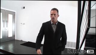 Video 1659061221: isabella pena, big ass milf interracial, big tit milf interracial, milf interracial sex, milf interracial fuck, milf interracial blowjob, amateur milf interracial, interracial white milf, black milf interracial, brunette milf interracial, milf licking ass pussy, milf pussy licking babe, milf pussy fucking cock, milf pussy fucking cum, milf blowjob cum swallow, milf ass fucked cumshot, english milf pussy licked, milf pussy tight ass, seduces big ass milf, milf mom seduce, milf deep throats cock, natural tits milf seduce, milf seduces straight, milf deep throats dick, milf fucking huge cock, butt big ass milf, interracial missionary fucking, interracial cowgirl sex, milf stretches tight pussy, milf boss seduces, maid whipped, massive ass milf, ass milf 18 years, big thick ass milf, sweet milf pussy, milf fucks older, brunette milf passionately fucks, old pussy milf, whipped sexy, milf fucked hd