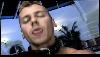 Video 1608674801: gay interracial twink blowjob, group interracial sex orgy, interracial anal orgy, fetish twinks anal, twinks anal sex cumshot, twinks outdoor gay sex, gay muscle orgy, twink swimming gay, orgy fuck, twink gay man, twink sex hd
