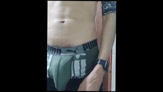 Video 1611788723: gay twink fetish, twink masturbate cum, big dick twink cums, twink big cock cum, twink amateur cums, twink gay sex hot, twink ass dick, gay twink cumshot, twink latino cum, twink cums hard, sister